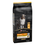 Pro Plan Dog Light/Sterilised Adult All Sizes for Adult Dog Chicken 14kg.