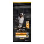 Pro Plan Dog Light/Sterilised Adult All Sizes for Adult Dog Chicken 14kg.