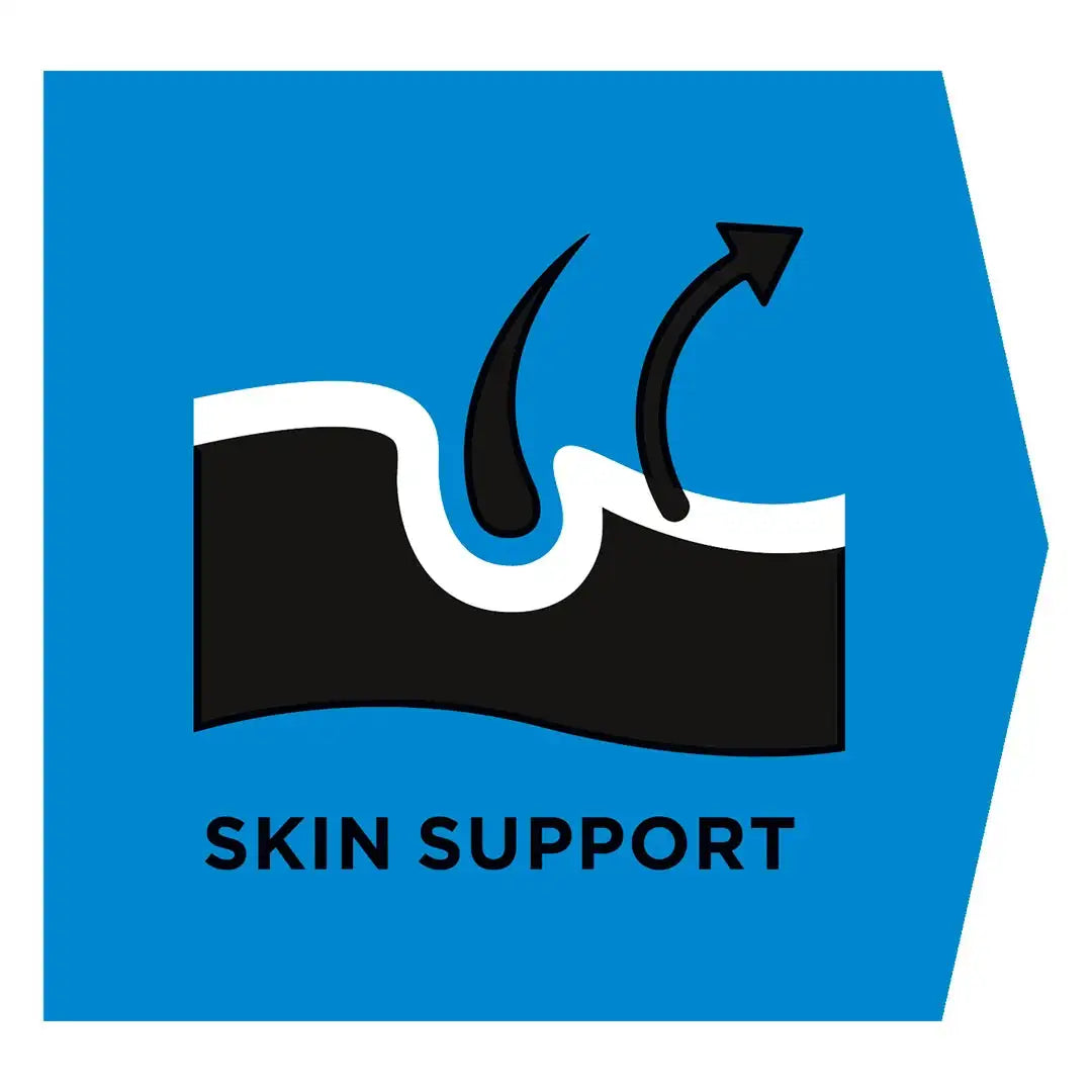 Pro Plan Veterinary Diets Dry Dog Food for Dermatosis 3 kg.