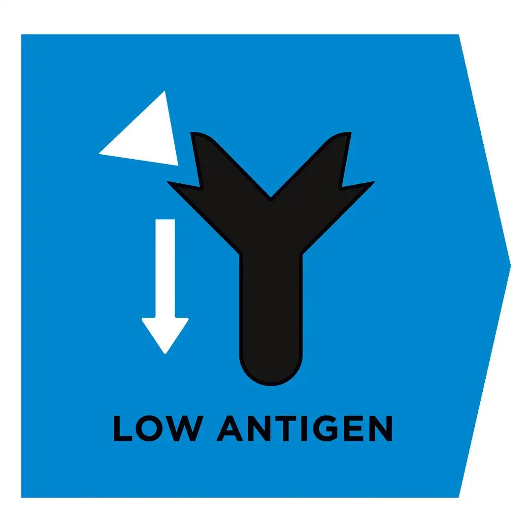 Pro Plan Veterinary Diets Dry Dog Food for Dermatosis 3 kg.