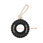 Dog Chew Toy Petfast.shop Generic Dog Exclusive Supplies Toys petfast.shop EgyptDefault Title 885.00