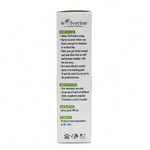 تفاصيل العلبة بخلفية بيضاء مقاس 1000×1000