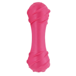 Nunbell Dog Bone Toy