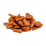 Good Boy Deli Bites Chicken Dog Treats 65G.