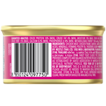 Fancy Feast Classic Pate Chicken Feast Gourmet Cat Food 85g