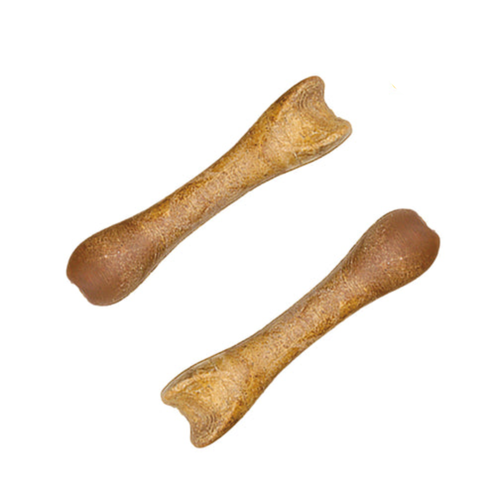 Nutri Dinner Dog Treat Tasty Chicken Flavour 90g Petfast.shop Nutri Dinner Chewy Treat Dog Exclusive Treats petfast.shop Egypt PNU5940S Default Title 210.00