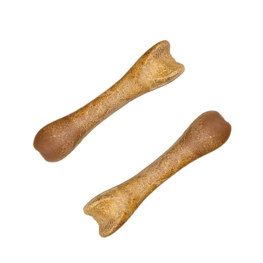 Nutri Dinner Dog Treat Tasty Beef Flavour 90g Petfast.shop Nutri Dinner Chewy Treat Dog Exclusive Treats petfast.shop Egypt PNU5939S Default Title 210.00