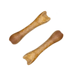 Nutri Dinner Dog Treat Tasty Beef Flavour 90g Petfast.shop Nutri Dinner Chewy Treat Dog Exclusive Treats petfast.shop Egypt PNU5939S Default Title 210.00