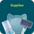 Cat Supplies, Food & Accessories | Petfast.shop