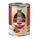 Royal Pet Wet Food for Cat Beef 400g