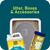 Cat Supplies, Food & Accessories | Petfast.shop