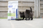 Virbac Kitten Pre Neutered