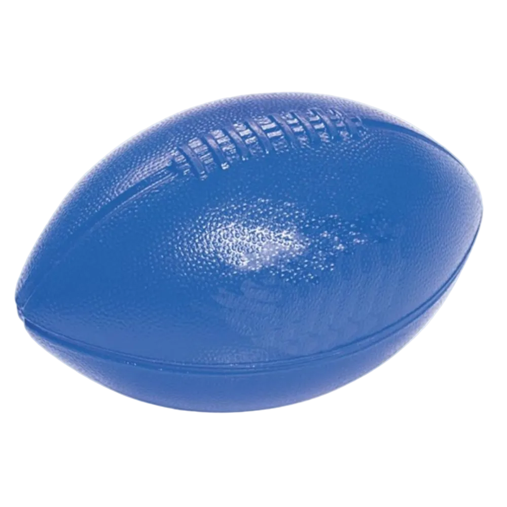 Bomei Pet American Football Dog Toy