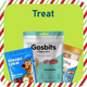 Dog Treats