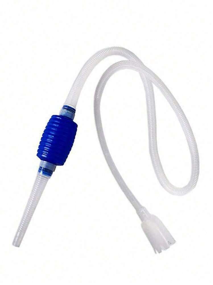 Fish Tank Water Changer & Gravel Cleaner Siphon Kit Petfast.shop Generic Fish petfast.shop EgyptDefault Title 250.00