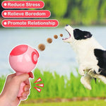 Pet Food Launch Gun Petfast.shop Generic Cat Dog Supplies Toys petfast.shop EgyptDefault Title 1050.00