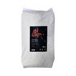 CAT LAMP CAT LITTER CLUMPING LAVENDER 20 L.