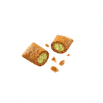 Wanpy Biscuits Crunchy Pocket Catnip & Chicken Recipe 60 g Petfast.shop Wanpy Biscuit Treat Cat Exclusive Treats petfast.shop Egypt PWA6939S Default Title 210.00