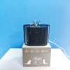 Pet Drinking Fountain