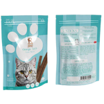rich cat Sticks - tuna30 g.
