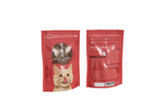 rich cat bites - liver60 g.