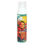 Pets Republic DRY FOAM SHAMPOO Tutti Fruti 250ML.