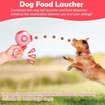 Pet Food Launch Gun Petfast.shop Generic Cat Dog Supplies Toys petfast.shop EgyptDefault Title 1050.00