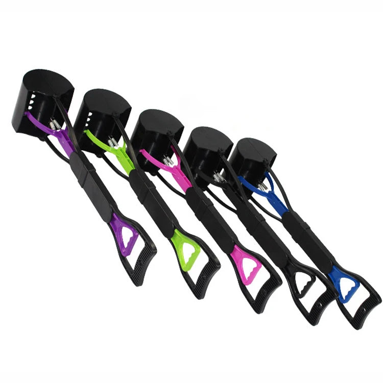 Hand Stool for Pets medium.