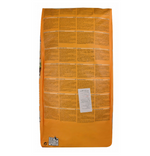 Belcando Adult dinner Dog Dry Food ( M-XL) 4 kg.