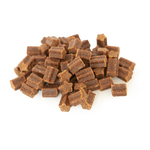 Wanpy Treat For Adult Dog Training Bites Chicken 100 g