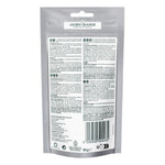 Arden Grange Duck & Superfoods Grain Free Soft Snacks Training Treats 80g