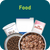 Cat Supplies, Food & Accessories | Petfast.shop