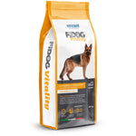 Vincent FiDog Vitality For Adult Dogs with chicken 20 KG.