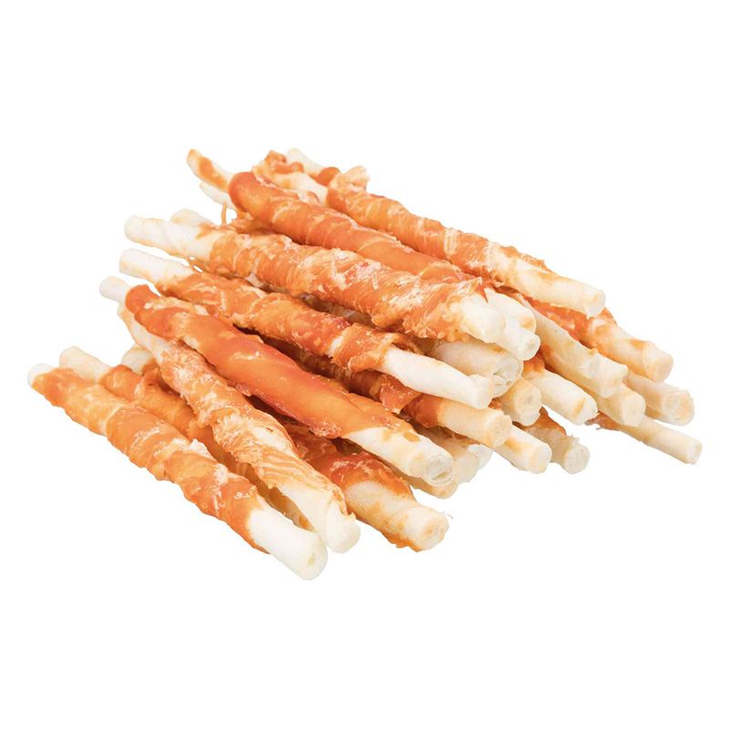 Trixie Treat For Dog Denta Fun Chewing Rolls Chicken 70 G Petfast.shop Trixie Chewy Treat Dog Treats petfast.shop EgyptDefault Title 425.00