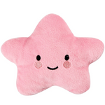 Bomei Pet Dog Star Shape Toy Petfast.shop Bomei Dog Supplies Toys petfast.shop EgyptGray 85.00
