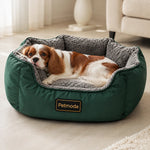 Petmoda Oval bed 75*60 Cm