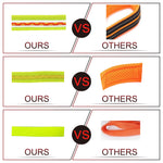 DOCO® Net Mesh Dog Leash.