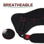 DOCO®VERTEX Power Dog Harness.