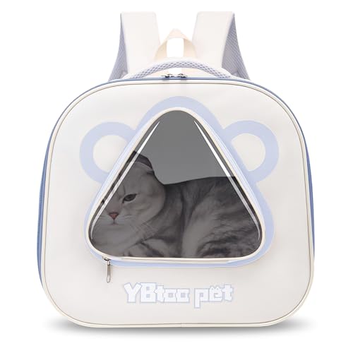Ybtoo Pet Bag Shape Triangle 29 Cm *28 Cm