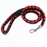 Dog Lead Large Dogs leash.