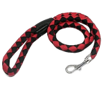 Dog Lead Large Dogs leash Petfast.shop Generic Dog Leash & Coller & Harness Supplies petfast.shop Egypt PDO3064S Default Title 230.00