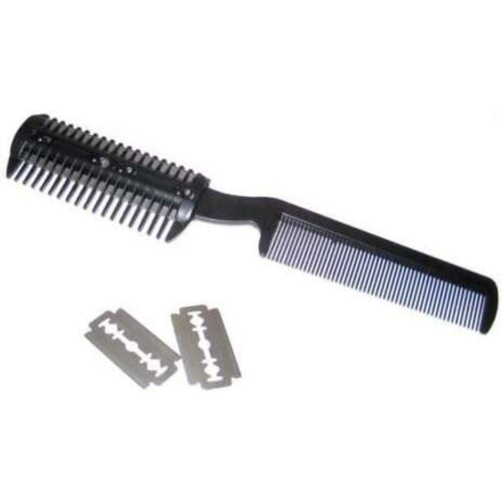 Nunbell Pet Hair Trimmer Limited Edition