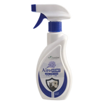 Wolverine Airoment Home Spray 450 ml