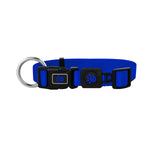 DOCO® Nylon O-Ring Dog Collar.
