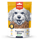 Good Boy Reward Duo Petfast.shop Wanpy Bundles Chewy Treat Dog Exclude Treats petfast.shop EgyptDefault Title 446.00
