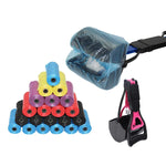 Hand Stool for Pets medium.