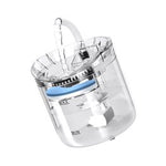 Pet Automatic Circulation Drinking Fountain