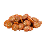 Good Boy Deli Bites Duck Dog Treats 65G.