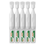 Poro Pet Flea and Tick Solution for Dogs 1 Pipette Petfast.shop Poro Pet Dog Flea & Tick Pharmacy petfast.shop Egypt PPO6905S Default Title 55.00