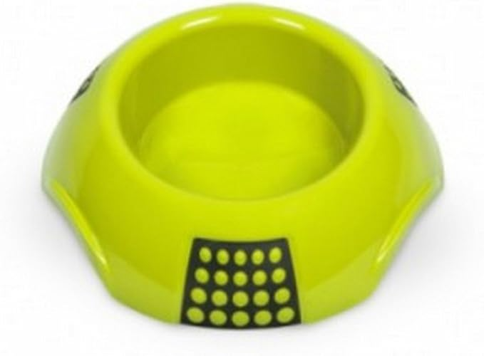 Luna Pet Bowl Size Medium (23*8*16Cm)